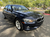 Used 2012 BMW 328i Sedan image 4