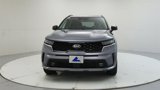 Used 2021 Kia Sorento EX image 2