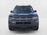 Used 2022 Ford Bronco Sport Big Bend w/ Convenience Package image 2