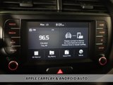 Used 2020 Kia Soul GT-Line image 6