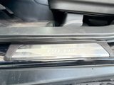 Used 2016 Honda Pilot EX-L image 4