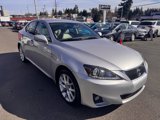 Used 2011 Lexus IS 250 AWD image 3
