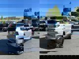 New 2026 Chevrolet Equinox RS w/ Convenience Package III image 4