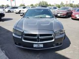 Used 2014 Dodge Charger R/T image 2