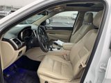 Used 2014 Jeep Grand Cherokee Limited w/ Luxury Group II image 2