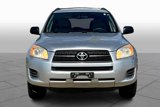 Used 2012 Toyota RAV4 FWD image 3
