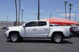 Used 2018 Chevrolet Colorado LT w/ LT Convenience Package image 2