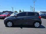 Used 2017 Chevrolet Spark LS image 4