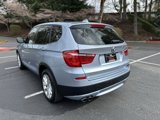 Used 2013 BMW X3 xDrive28i image 5