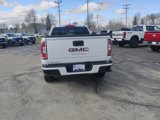 Used 2021 GMC Canyon Elevation image 5