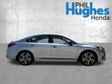 Used 2019 Subaru Legacy 2.5i Sport image 2