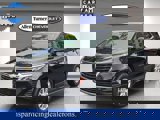 Used 2022 Chevrolet Equinox LT image 3