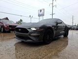 Used 2020 Ford Mustang GT Premium w/ GT Performance Package image 3