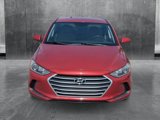 Used 2017 Hyundai Elantra SE image 2