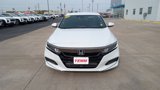 Used 2019 Honda Accord Sport image 4