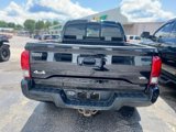 Used 2019 Toyota Tacoma SR image 3