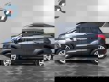 Used 2019 Ford Escape SEL image 2