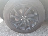 Used 2019 Land Rover Discovery Sport SE image 2