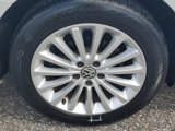 Used 2017 Volkswagen Passat 1.8T SE image 5