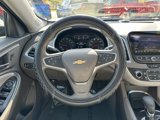 Used 2022 Chevrolet Malibu LT image 2