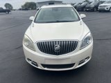 Used 2014 Buick Verano Leather image 4