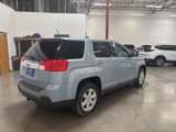Used 2015 GMC Terrain SLE image 5