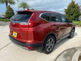 Used 2019 Honda CR-V EX-L image 3