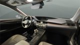 Used 2017 Lexus ES 300h image 5