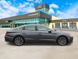 Used 2022 Hyundai Sonata Limited image 4