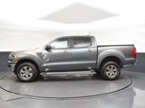Used 2022 Ford Ranger XLT w/ Equipment Group 302A High image 4