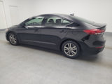 Used 2018 Hyundai Elantra Value Edition image 3