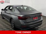Used 2024 Volkswagen Jetta S image 5