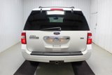 Used 2013 Ford Expedition Limited image 5