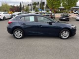 Used 2015 MAZDA MAZDA3 i Touring image 4