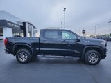 Used 2019 GMC Sierra 1500 AT4 w/ AT4 Premium Package image 2