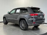 Certified 2021 Jeep Grand Cherokee Limited w/ Quick Order Package 28K 80th image 5