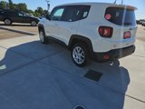 Used 2023 Jeep Renegade Latitude image 5