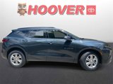 Used 2019 Chevrolet Blazer LT image 2