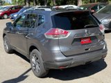 Used 2016 Nissan Rogue SL w/ SL Premium Package image 4