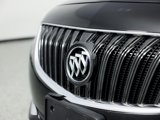 Used 2016 Buick Regal image 4