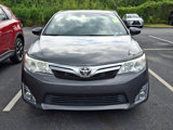 Used 2012 Toyota Camry XLE image 2