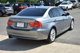 Used 2011 BMW 328i xDrive Sedan w/ Premium Pkg image 5