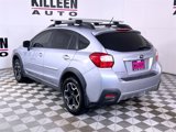 Used 2014 Subaru Crosstrek 2.0i Limited image 5