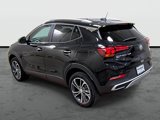 Used 2022 Buick Encore GX Select image 2
