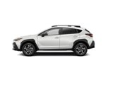 New 2025 Subaru Crosstrek 2.5i Premium image 4