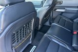 Used 2023 Ford Bronco Badlands image 4