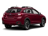 Used 2016 Subaru Crosstrek 2.0i Premium w/ Popular Package #1 image 3