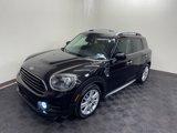 Used 2020 MINI Cooper Countryman image 4