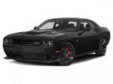 Used 2018 Dodge Challenger SRT Hellcat image 4