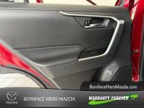 View Video